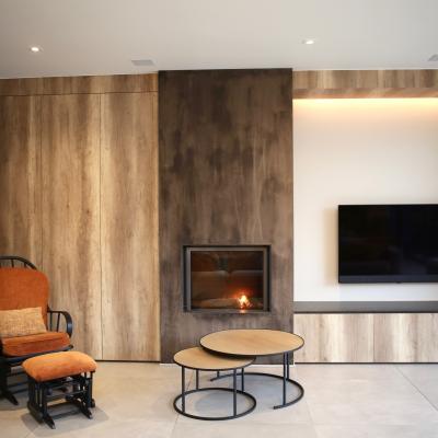 Kasten-op-maat-Herzele