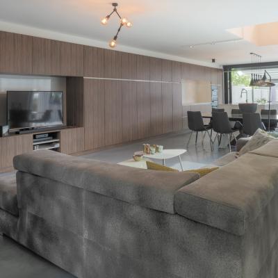 Kasten-op-maat-Herzele