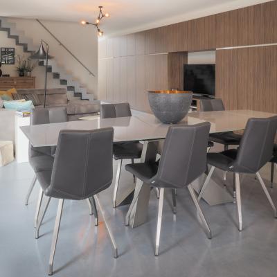 Kasten-op-maat-Herzele