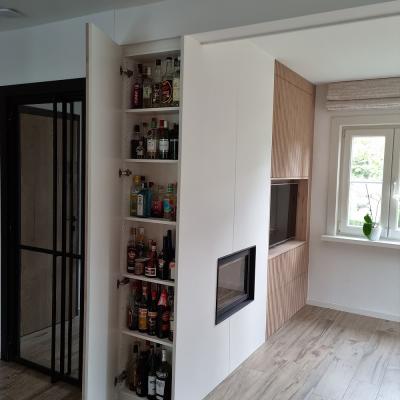 Kasten-op-maat-Herzele