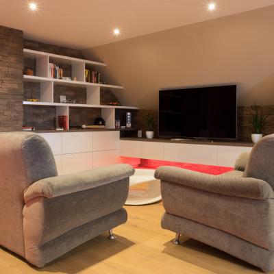 Kasten-op-maat-Herzele